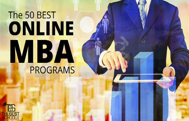 IIM,IIM admission criteria,IIM seats,IIM salaries,IIM seat,IIM council,IIM summer placements,IIM Kashipur,