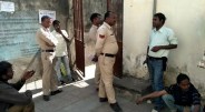 VIDEO- तीन दिनों से लापता ग्रामीण की इस हालत में मिली लाश, देखते ही पुलिस के उड़ गए होश, पढि़ए खबर...