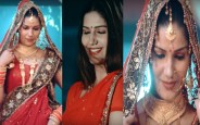 sapna choudhary