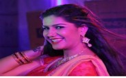 SAPNA CHAUDHARY WILL DEBUE IN BOLLYWOOD WITH ACTION FILM