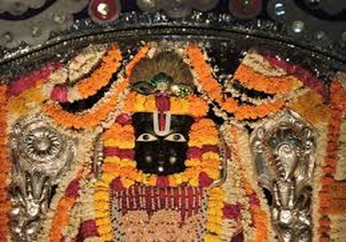 tirupati balaji devsthan indore