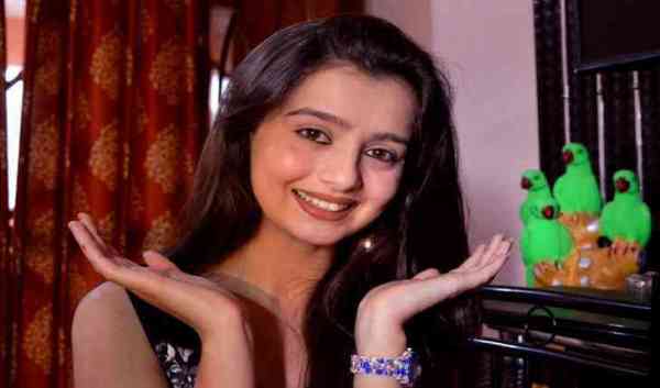 Photos: You will never have seen any such act of view ...