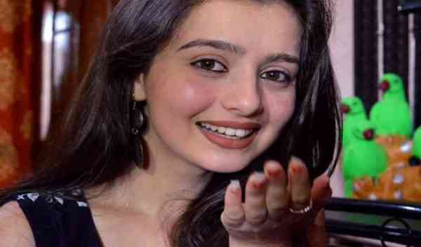 Photos: You will never have seen any such act of view ...