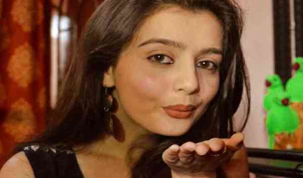 Photos: You will never have seen any such act of view ...