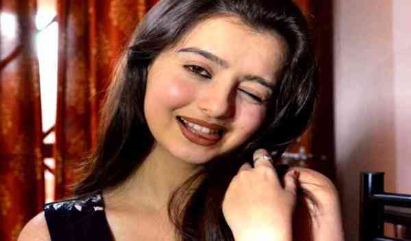 Photos: You will never have seen any such act of view ...