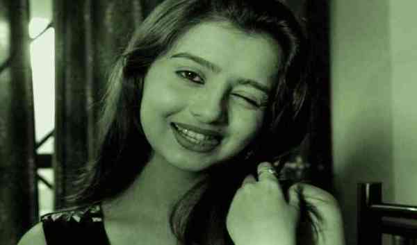 Photos: You will never have seen any such act of view ...