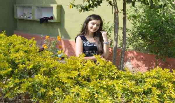 Photos: You will never have seen any such act of view ...