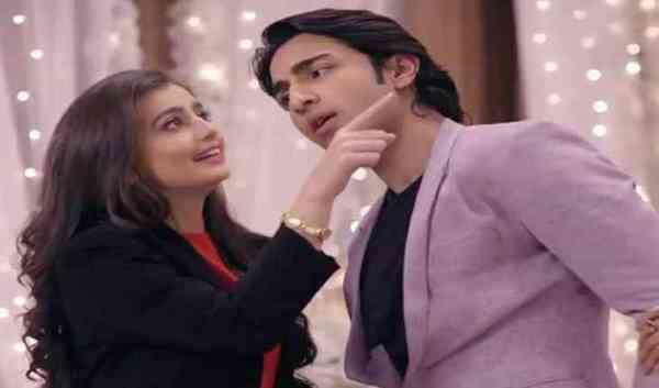 Photos: You will never have seen any such act of view ...