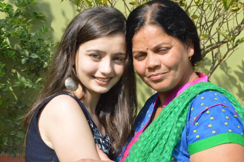 Lead Roll in TV serials