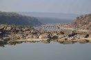 Panna Tiger Reserve, Tiger, Ken-Betwa Link Project, Dam, Reserve Fores,Panna Tiger Reserve,Tiger,damoh,dam,Ken-Betwa Link Project,