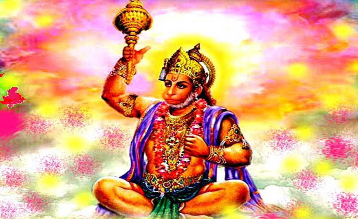 Holi 2018 holika dahan Vastu tips in hindi