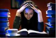 The collector for board examination, give tips for best preparation