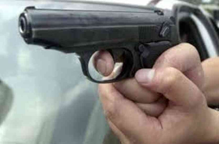 Yogi Adityanath government on police encounters in Uttar Pradesh