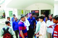 saeko killer news in hindi Rape with 5 Year old Innocent girl in satna