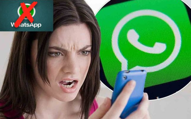 facebook-and-whatsapp-addiction-relief