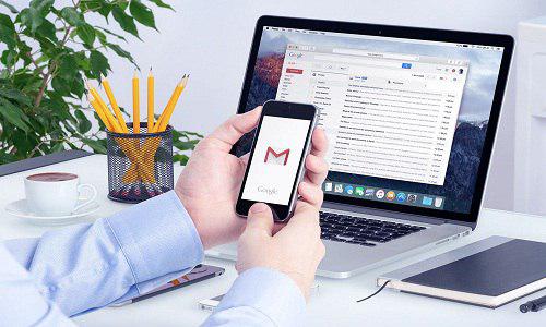 google,gmail news,operating system,android phones,launched,offers,Gmail App,Notifications,gmail inbox,