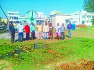 kanker news