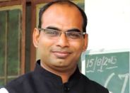 dr dinesh rathor