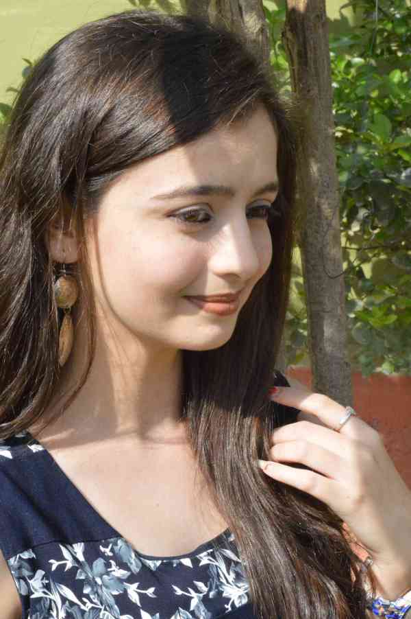 Photos: You will never have seen any such act of view ...