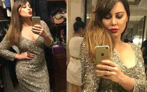 बॅालीवुड करियर में फ्लॅाप रहने के बाद मिनीषा लांबा करेंगी टीवी की दुनिया में एन्ट्री