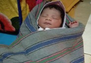 Newborn