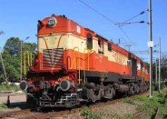 government job Recruitment 30,000 apprentices posts in RRB