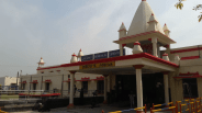 ayodhya