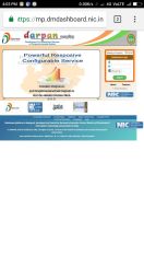 Plans, software built DM des board name, collector