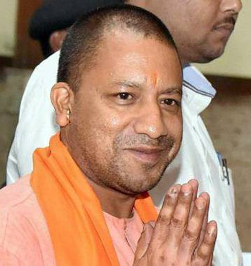 10000 crore invest in noida