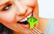 hunger