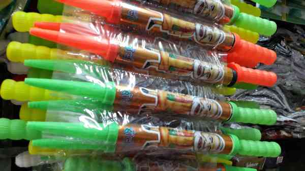 khulkekheloholi holi celebration images udaipur