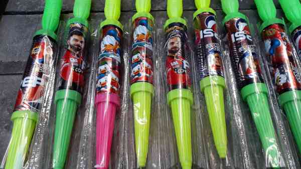 khulkekheloholi holi celebration images udaipur