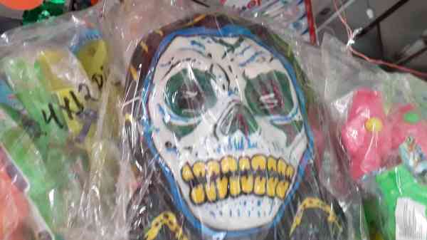 khulkekheloholi holi celebration images udaipur