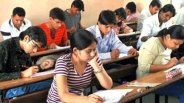 UP Board Exam 2018