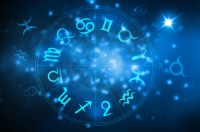 horoscope news