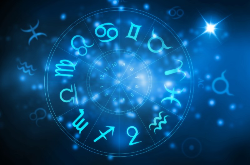 horoscope news