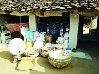 Story of dahej pratha: 5 lakh is not given then stopped went Wedding