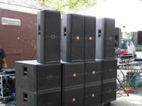 Saab Stop the villages in the villages board exams on the head