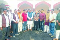 Medical College in Panna MBBS College in Panna madhya pradesh