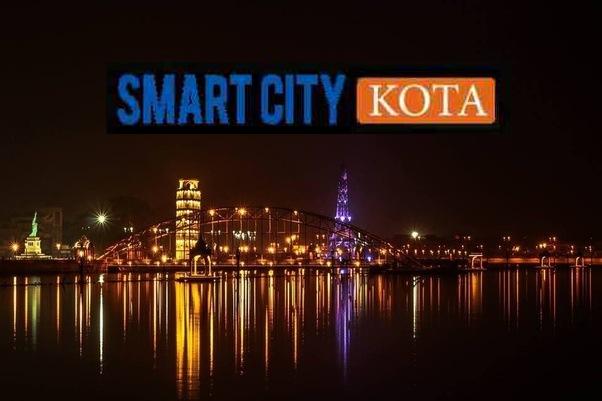 Kota
