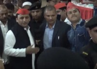  Akhilesh yadav