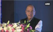 arun jaitley
