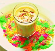 #khulkarkheloholi: color of the holi without bhaang