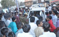 Abducted from Jodhpur,Murder in Barmer