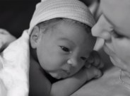 caligee