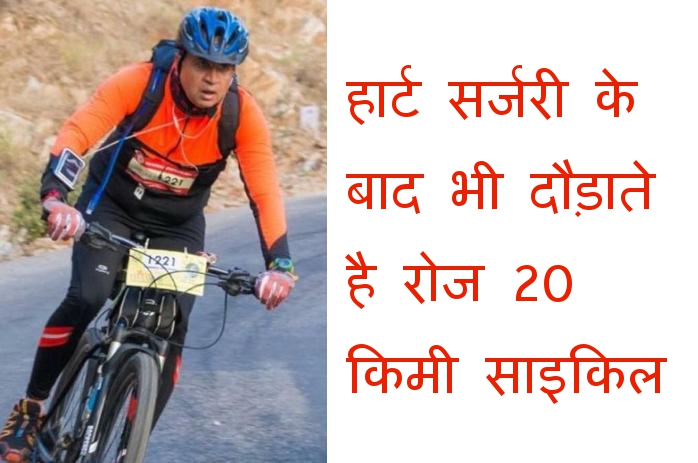 चंद्रेश शर्मा