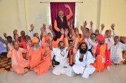 mp news