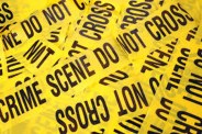 women murder