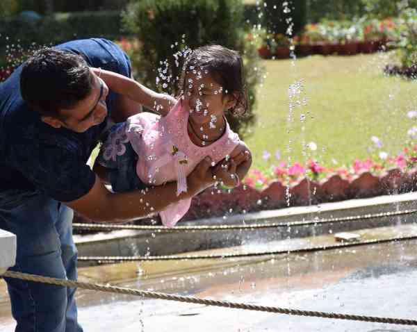 saheliyon ki bari udaipur images