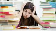 Expert opinion before board examination, such as Concept Clear